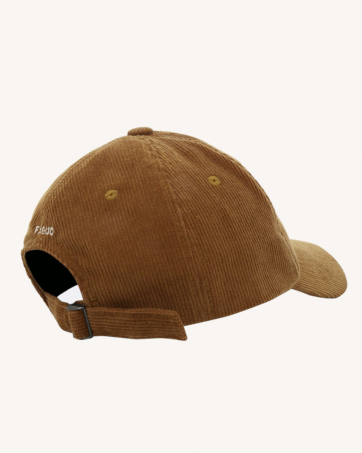 Casquette CAP - 22