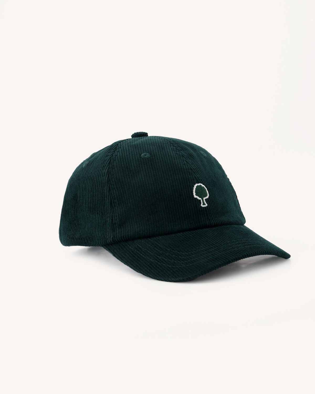 Casquette CAP - 19