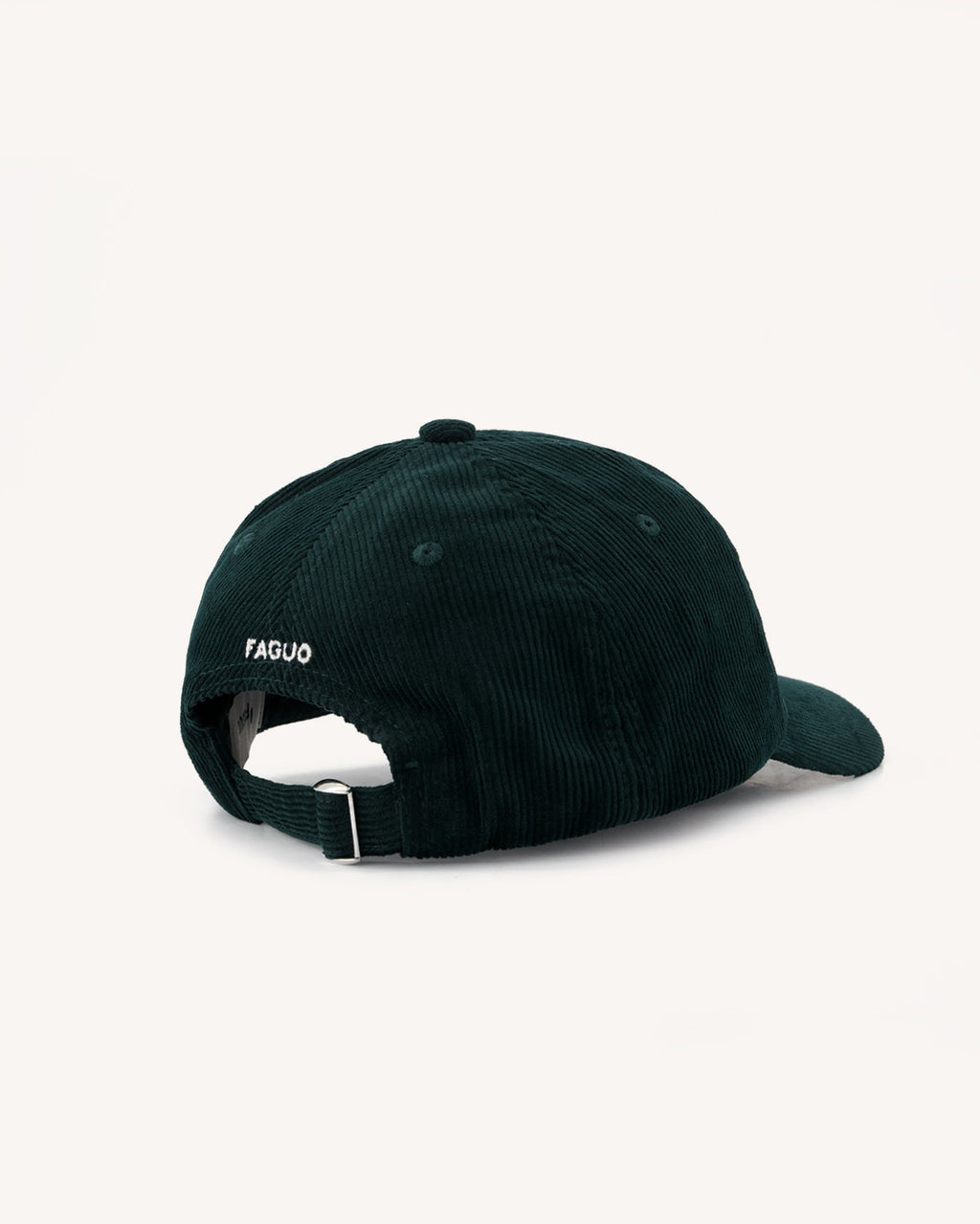 Casquette CAP - 20
