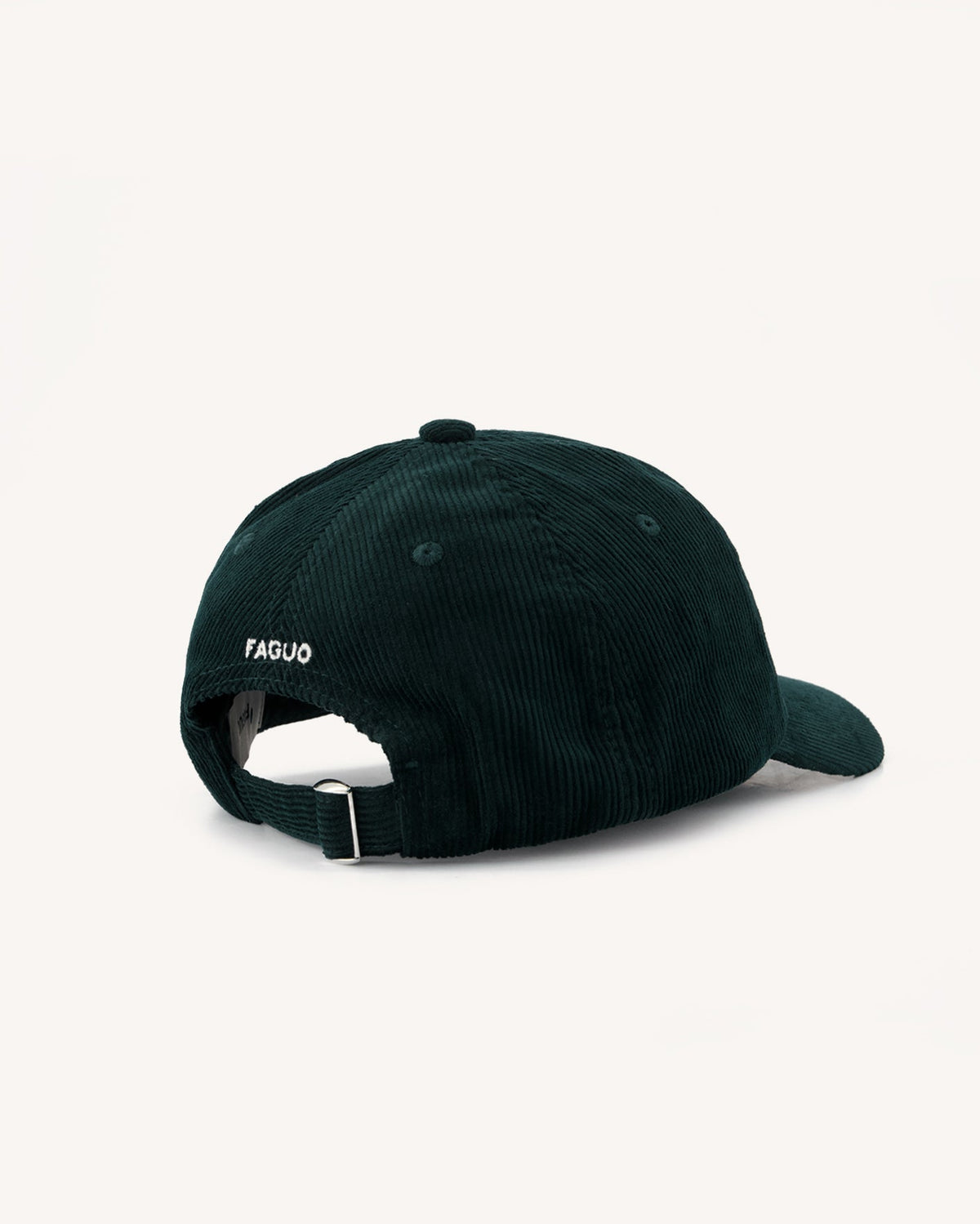 Casquette CAP - 20