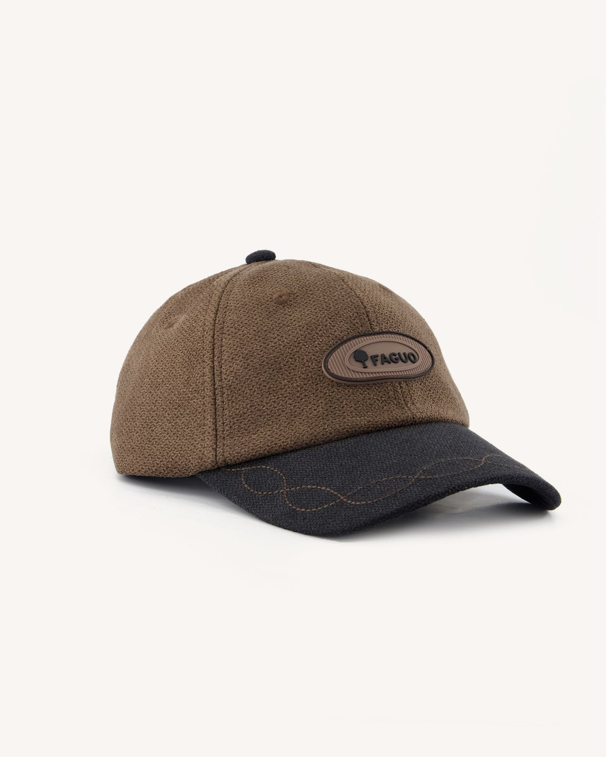 Casquette CAP - 15