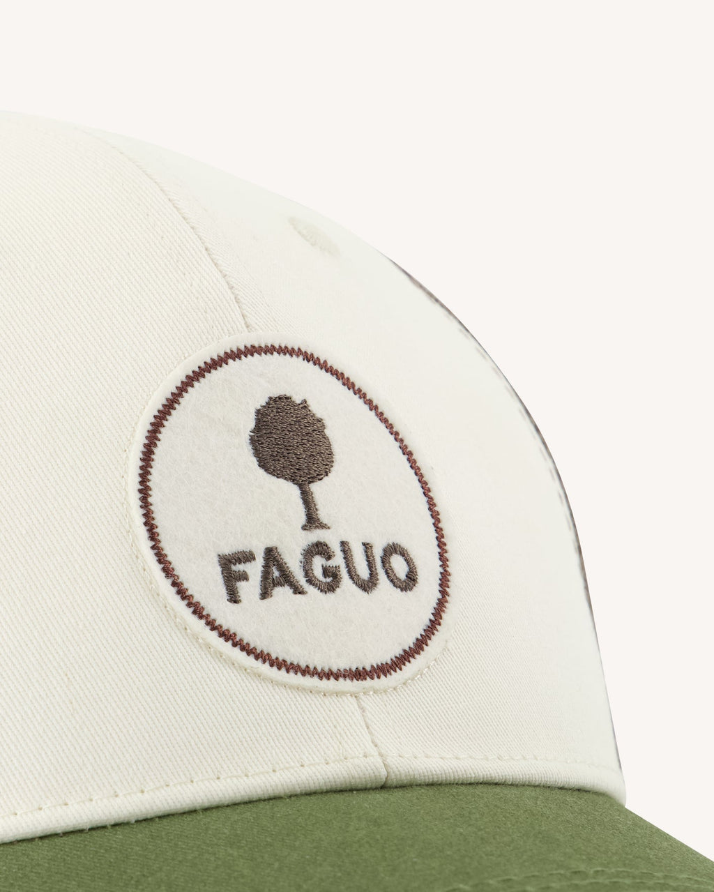 Casquette TRUCKER CAP - 28