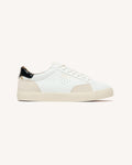 Tennis basses JUNIPER - 1