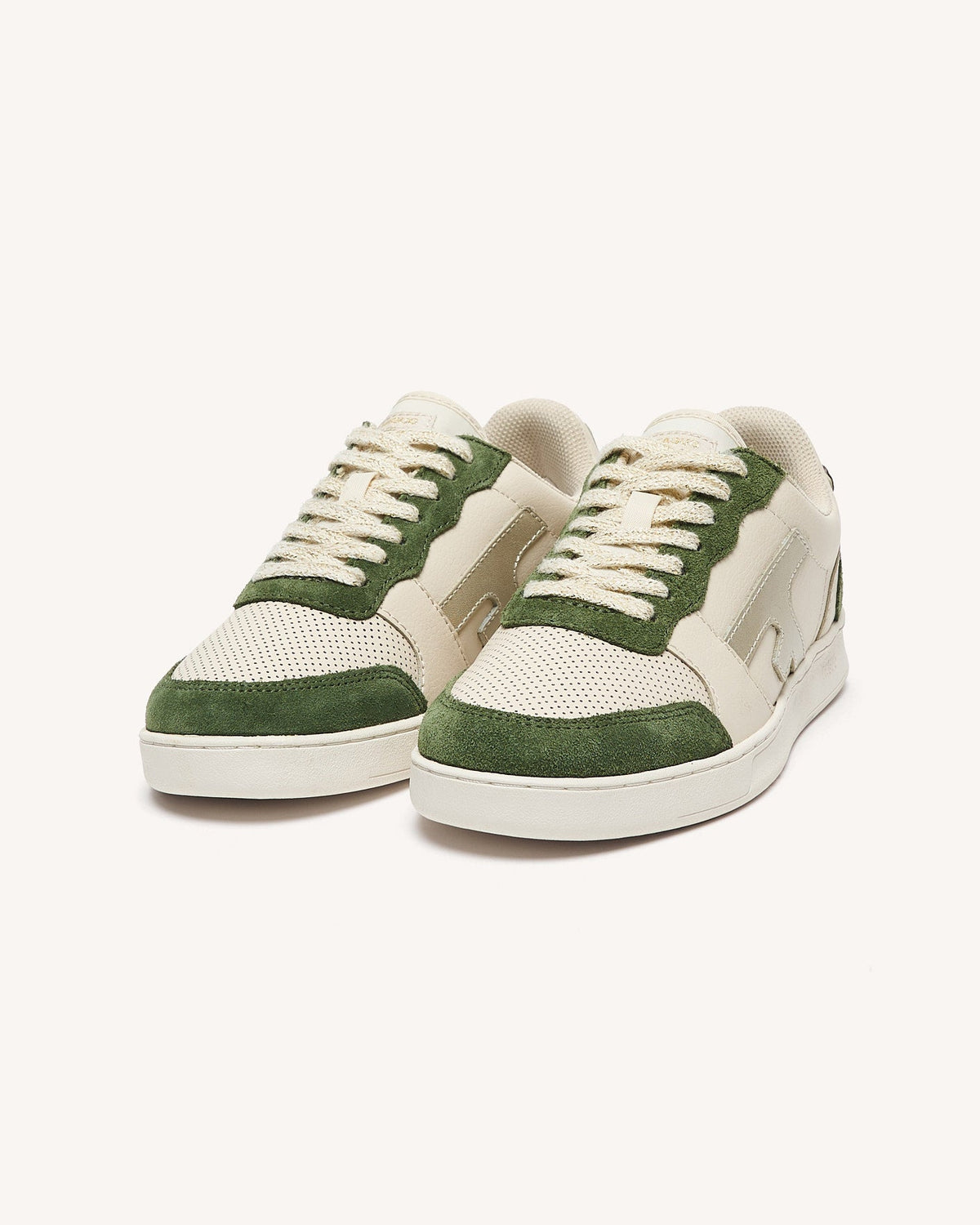 Baskets basses HAZEL - 12