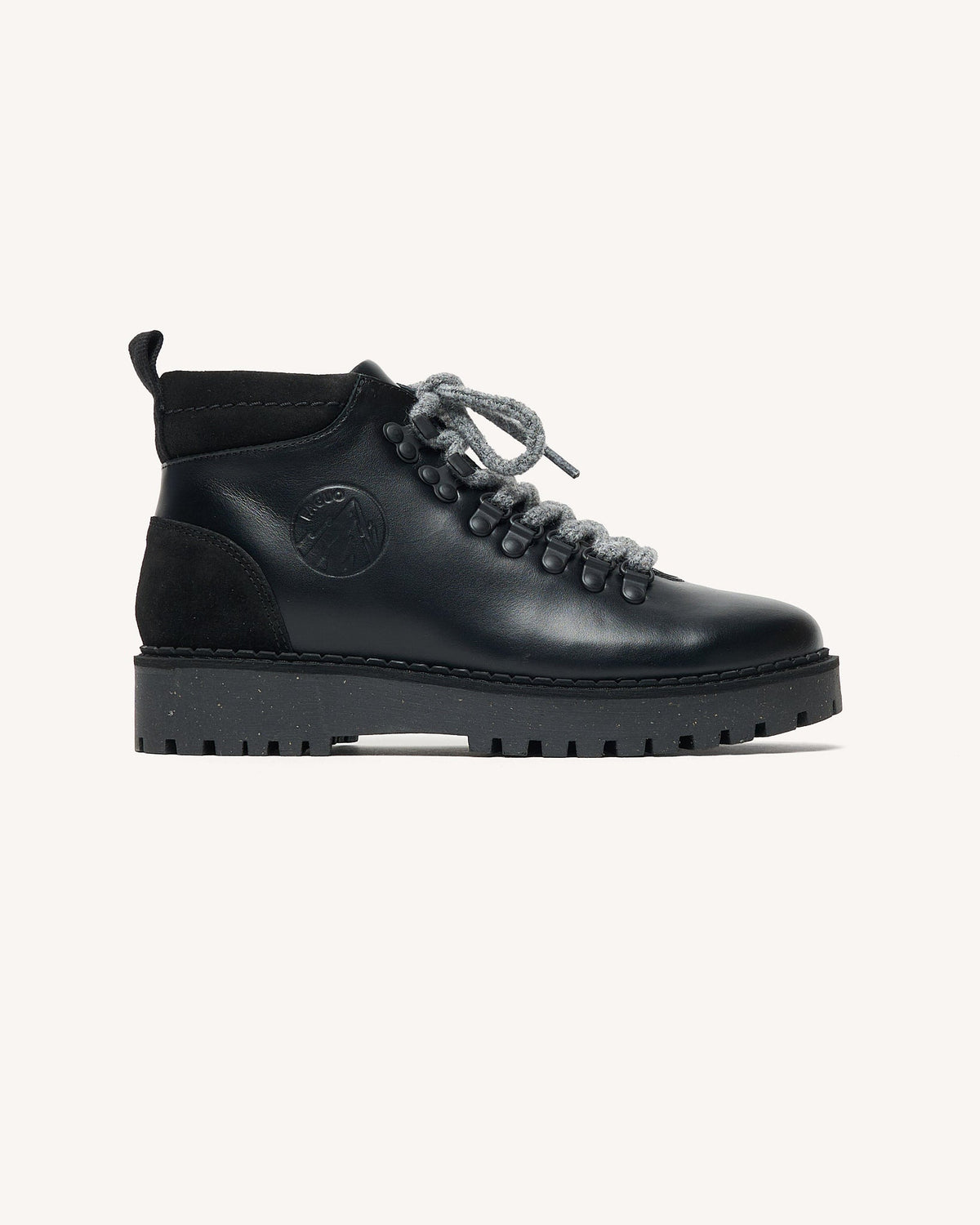 Boots HAWTHORN - 3