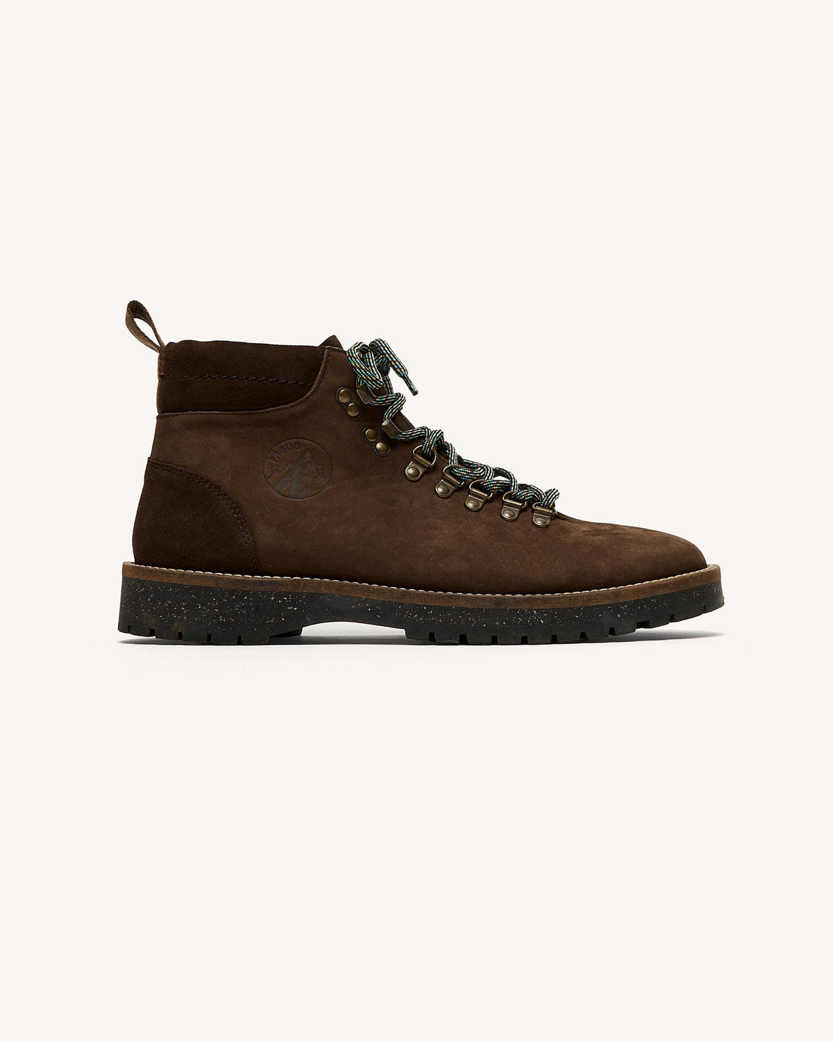 Boots HAWTHORN - 3