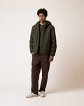 Parka MOLEAN - 1