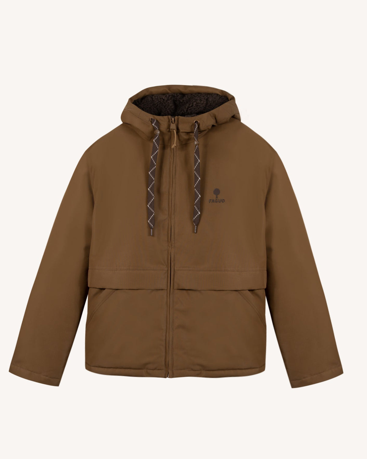 Parka VERCORS - 3
