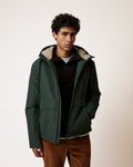 Parka VERCORS - 1