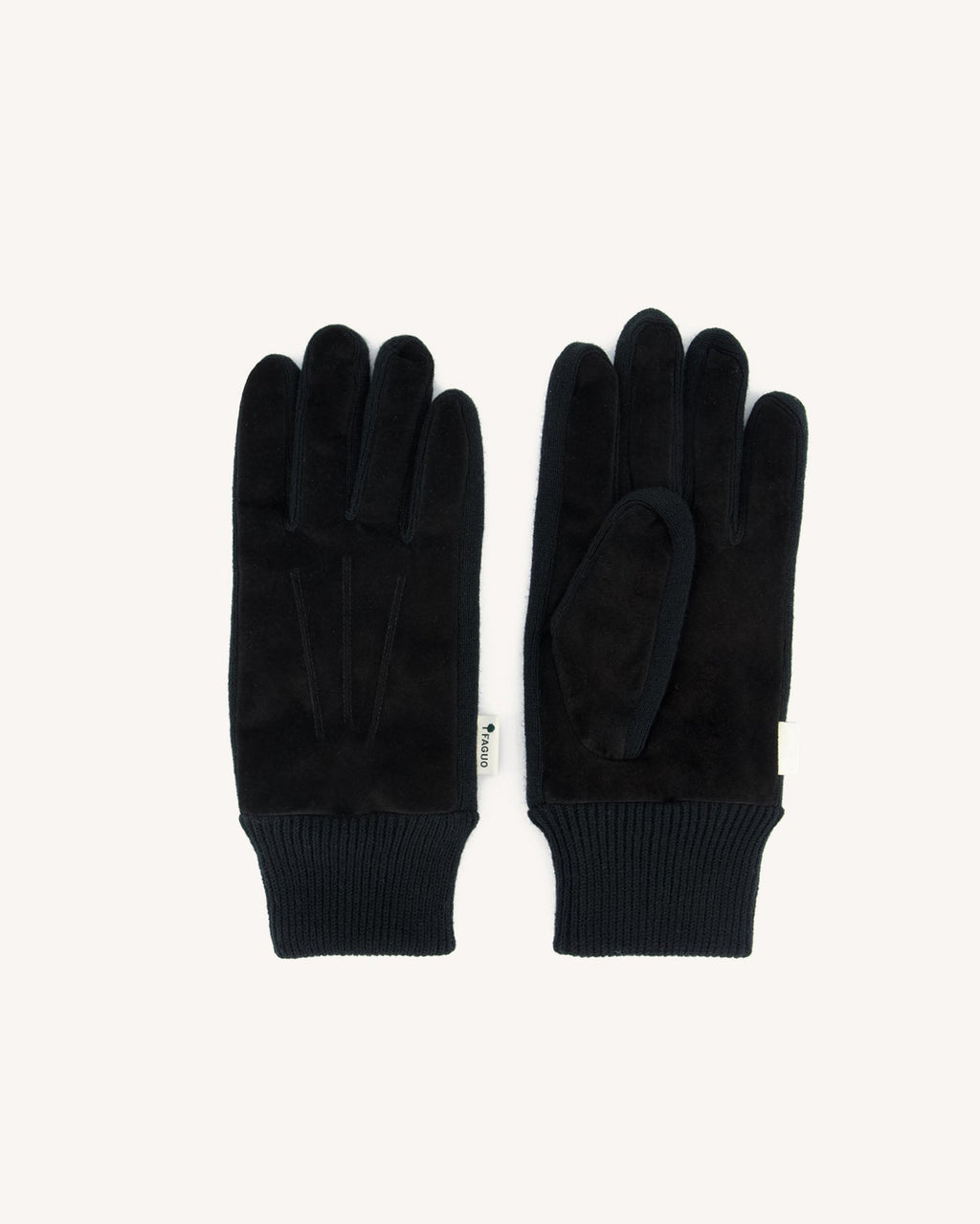 Gants GLOVES MIX - 1