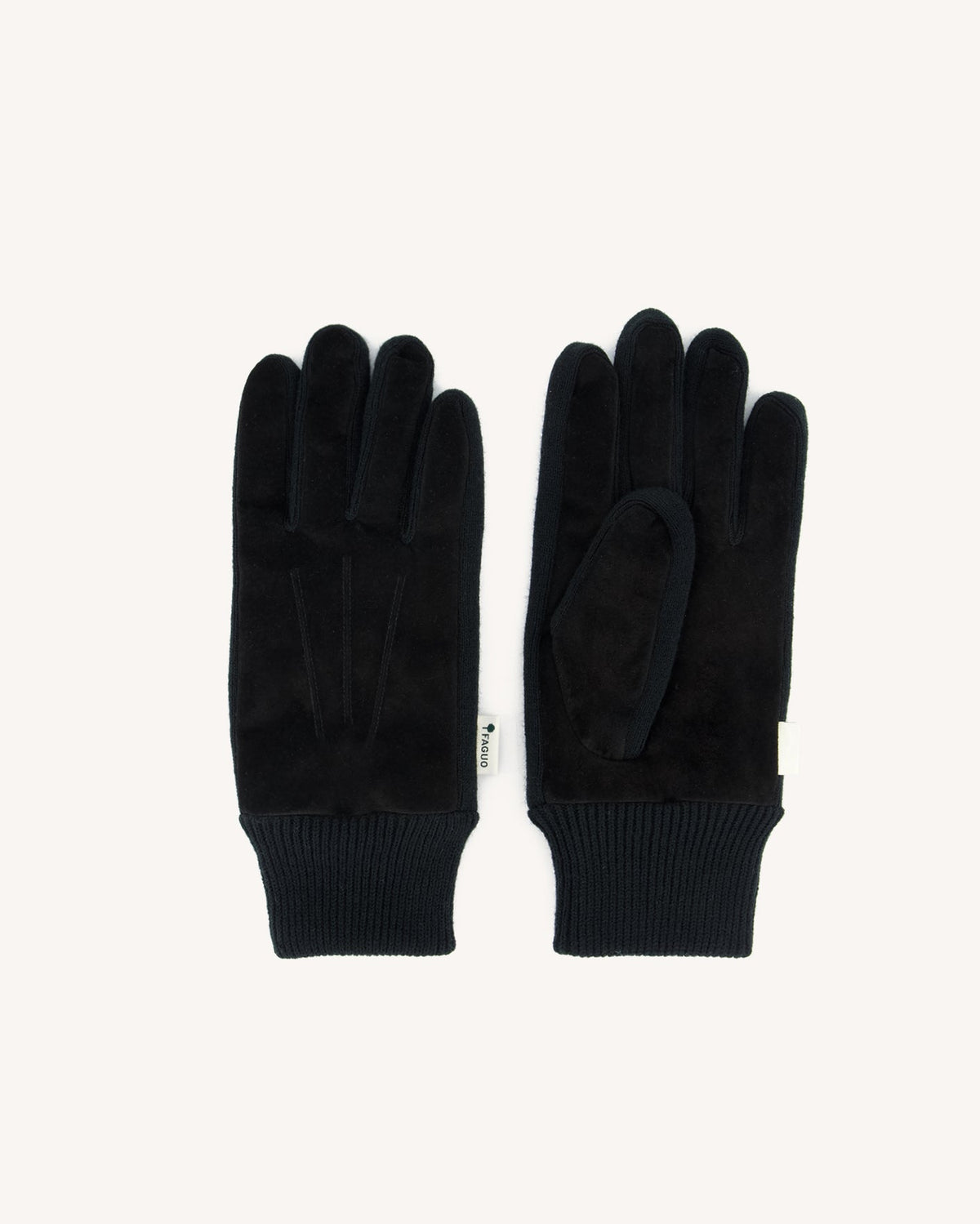 Gants GLOVES MIX - 1