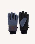 Gants GLOVES OTD - 1