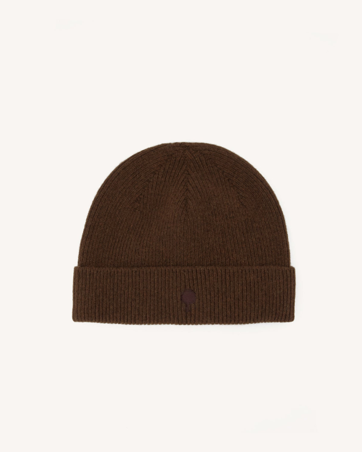 Bonnet BEANIE - 11