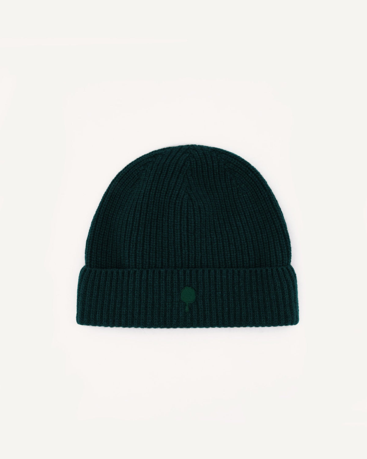 Bonnet BEANIE - 9