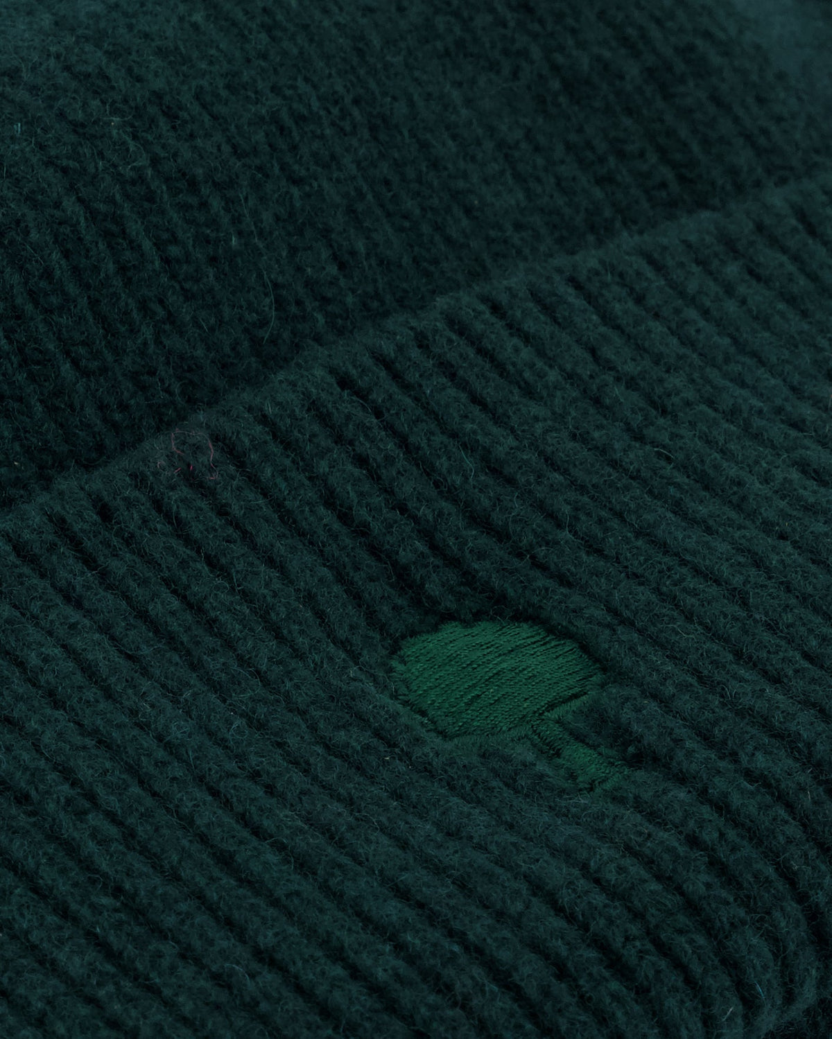 Bonnet BEANIE - 10