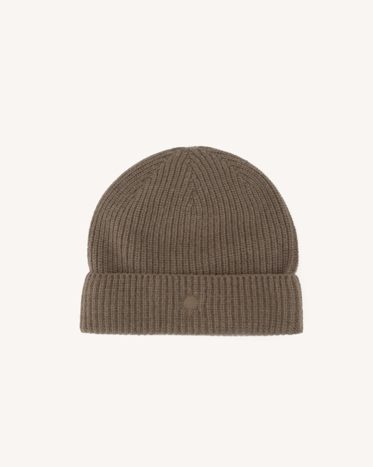 Bonnet BEANIE OS - 5
