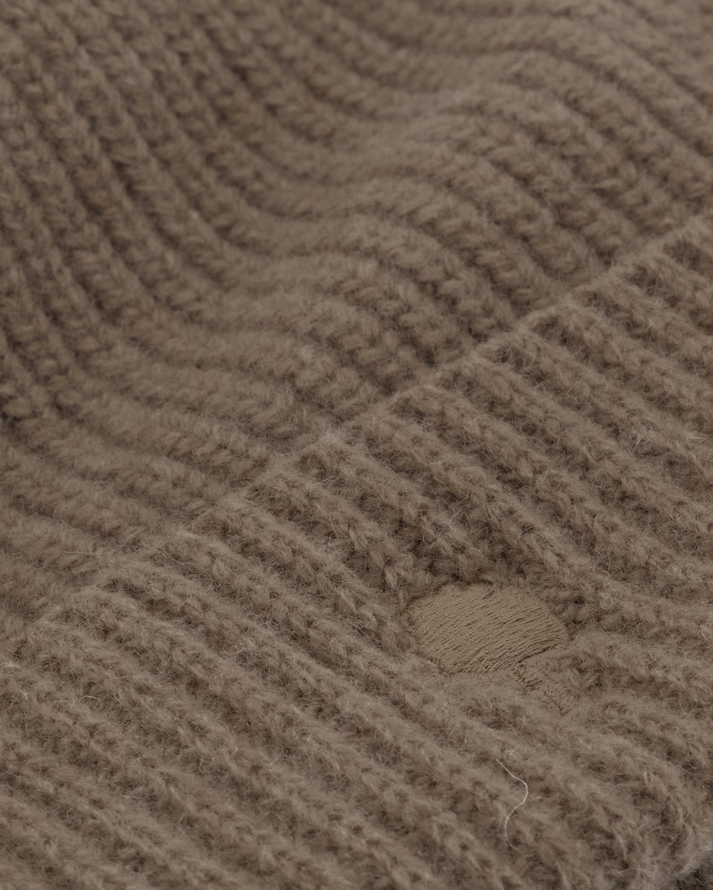 Bonnet BEANIE OS - 6