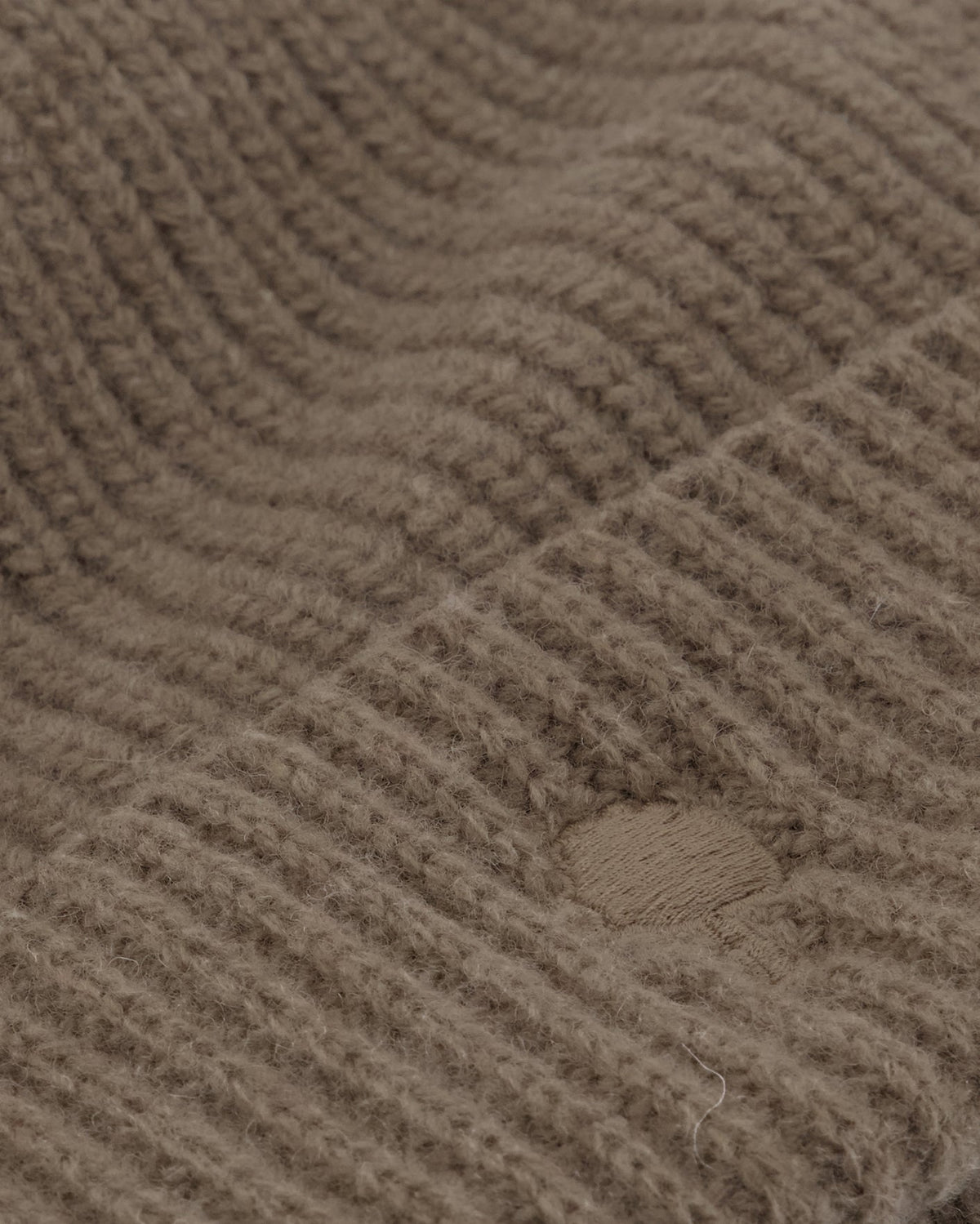 Bonnet BEANIE OS - 6
