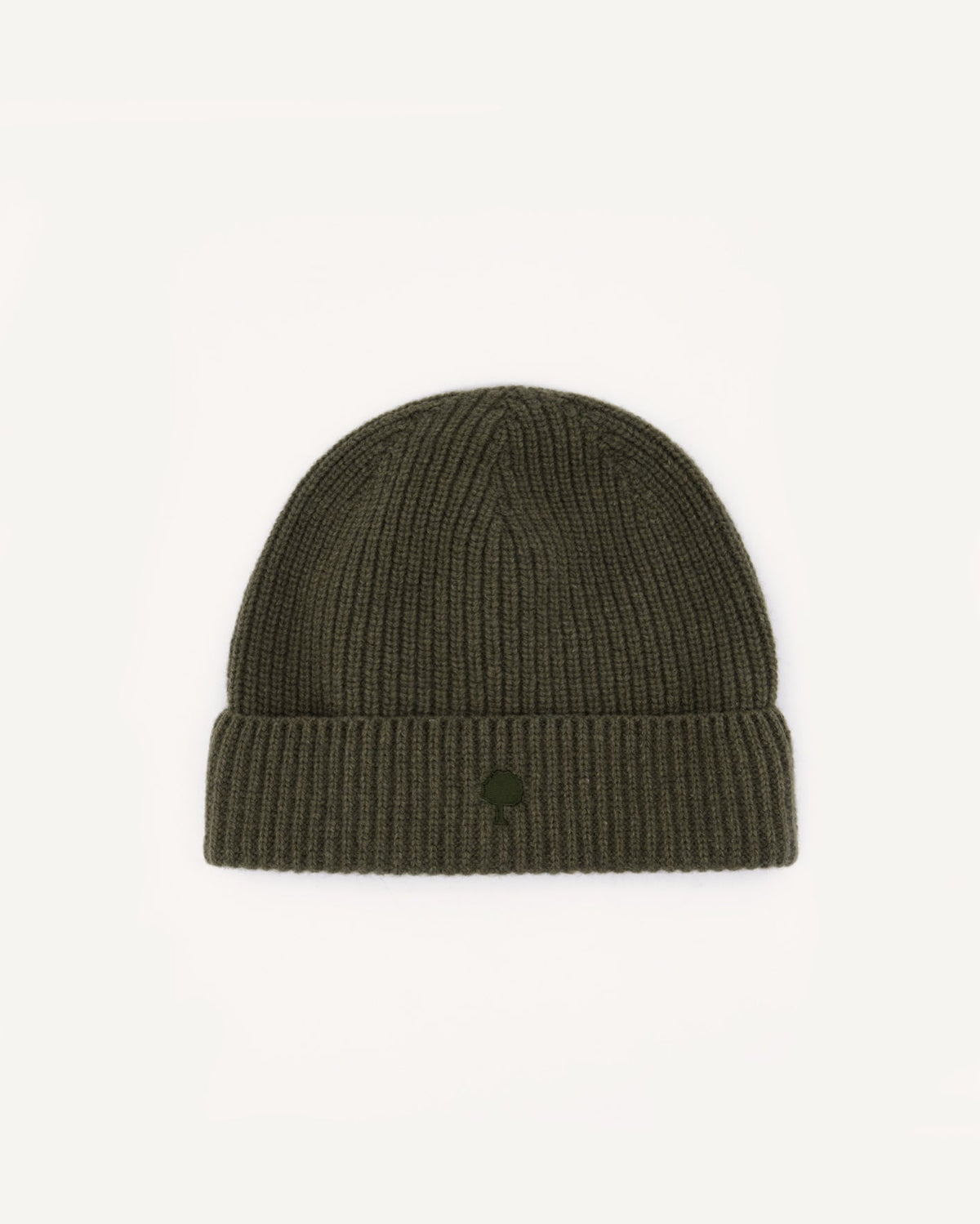 Bonnet BEANIE OS - 3