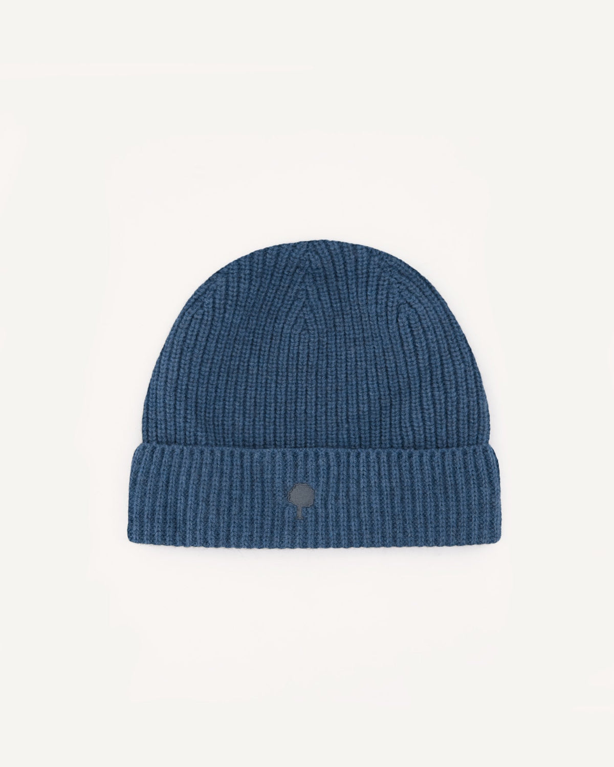 Bonnet BEANIE OS - 1