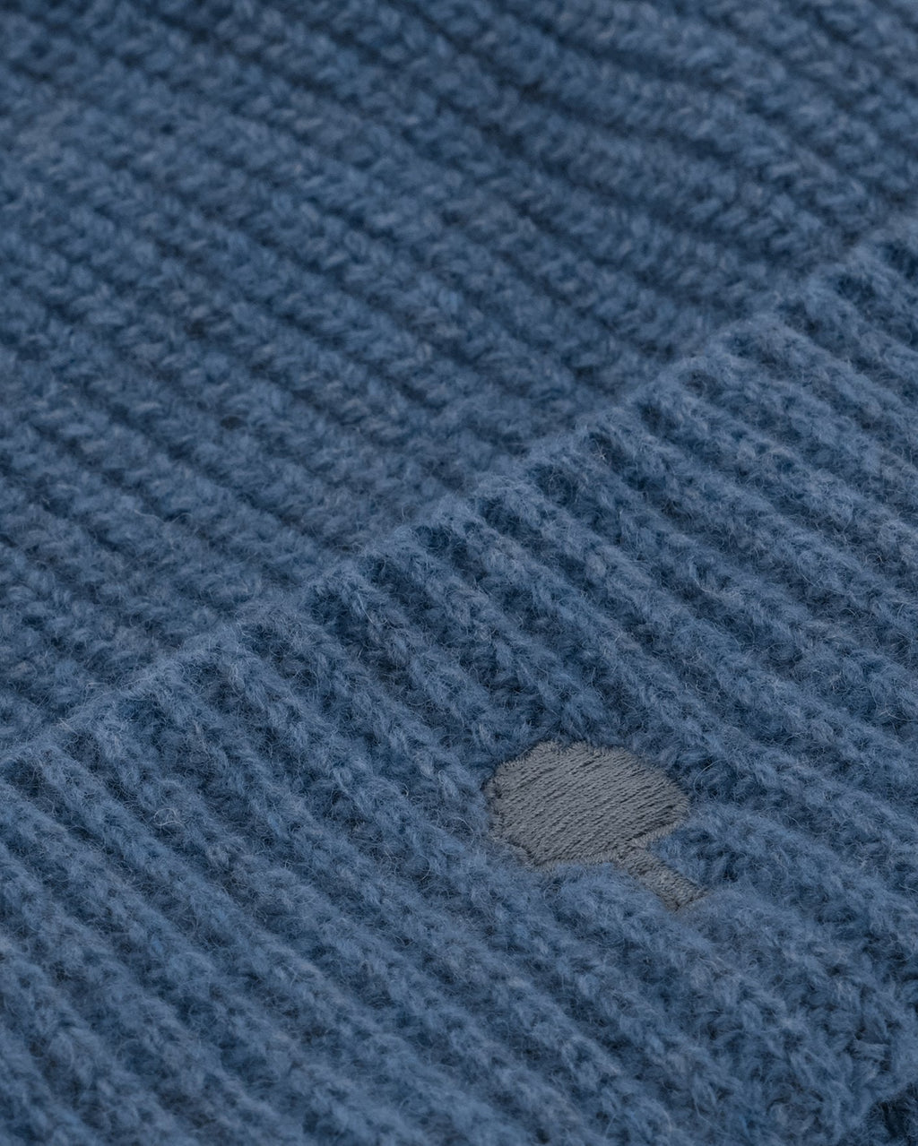 Bonnet BEANIE OS - 2