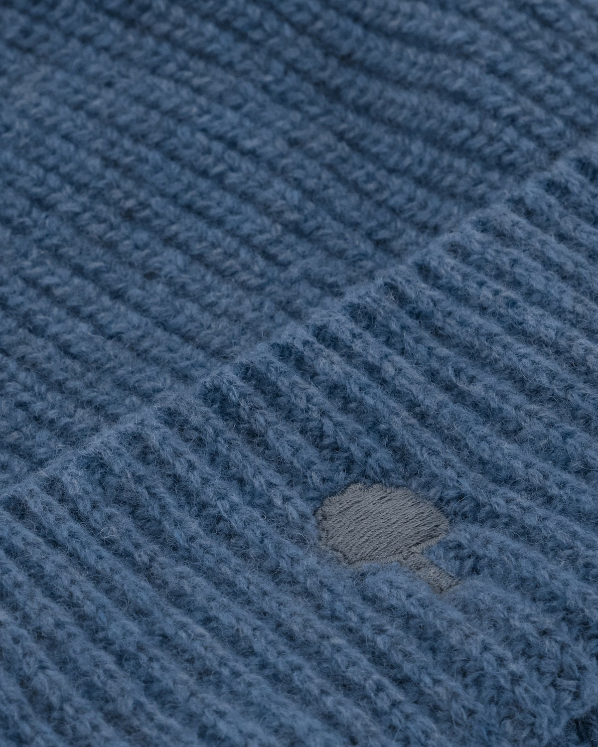 Bonnet BEANIE OS - 2