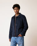 Veste SOLOGNE - 1