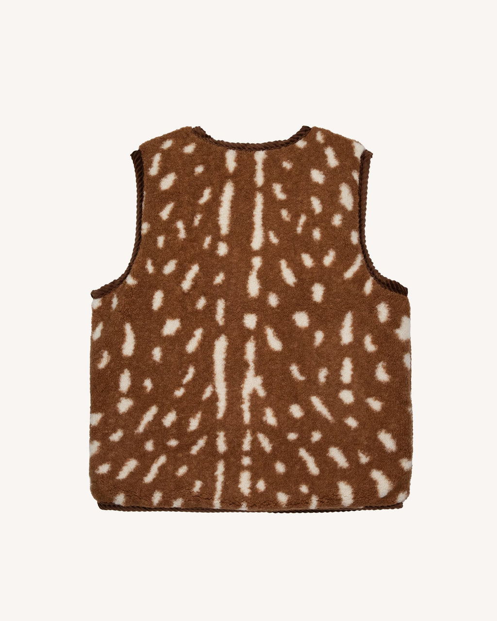 Veste sm ESTEREL - 14