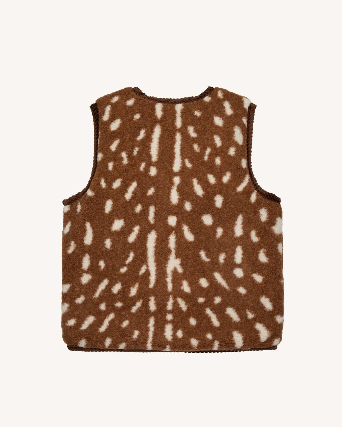 Veste sm ESTEREL - 14