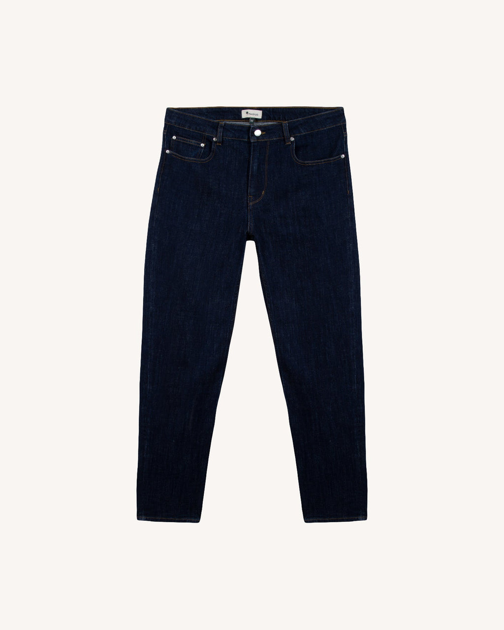 Jean DENIM SLIM - 8
