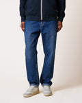 Jean DENIM RELAXED - 1
