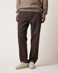 Jean DENIM LOOSE - 1