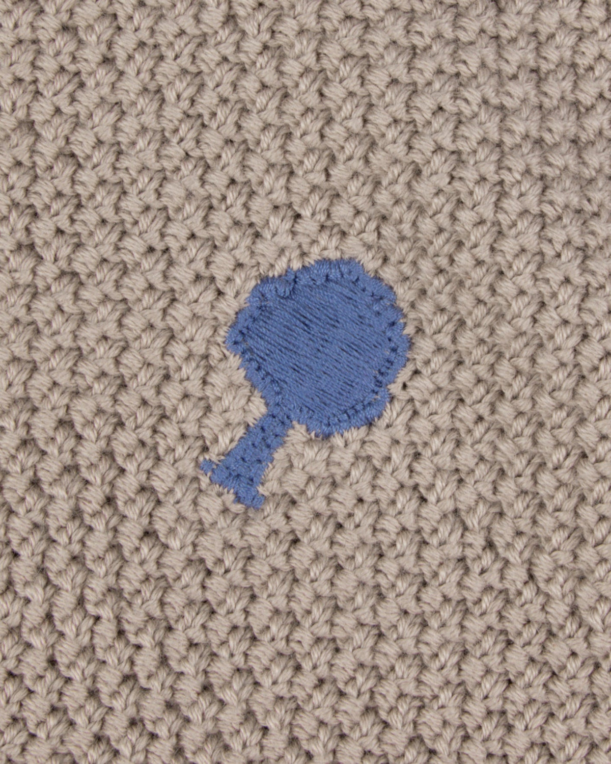 Pull OPALE - 6