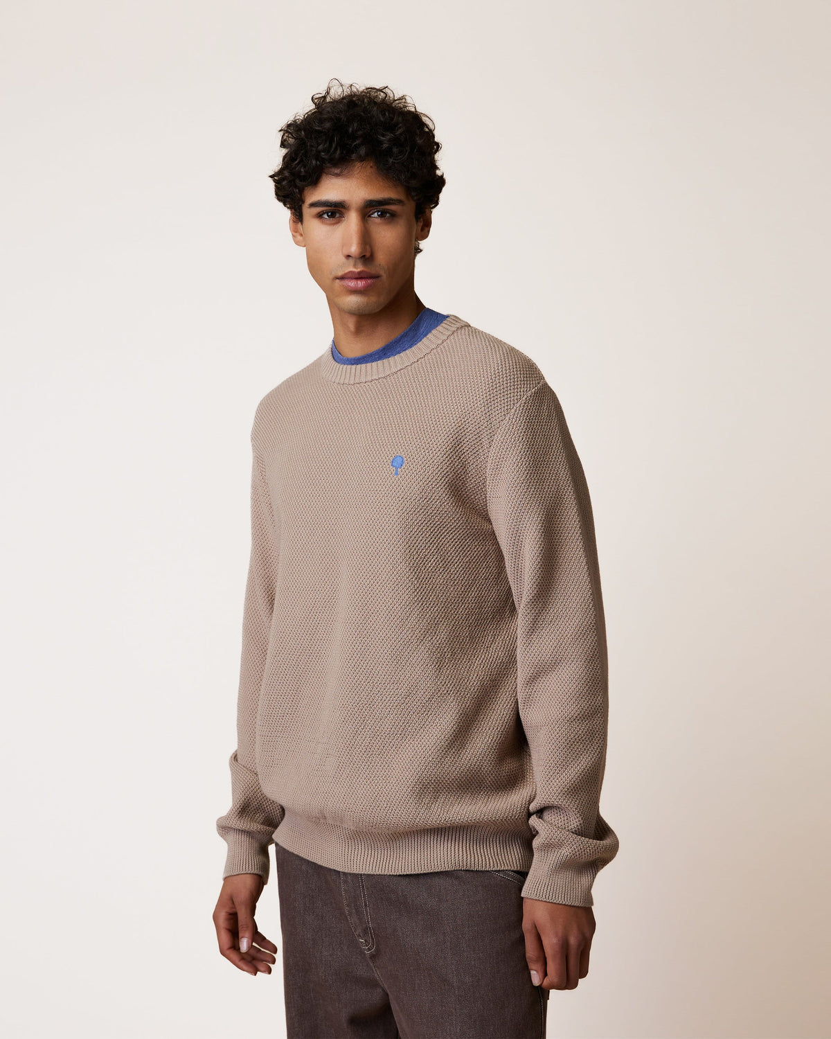 Pull OPALE - 5