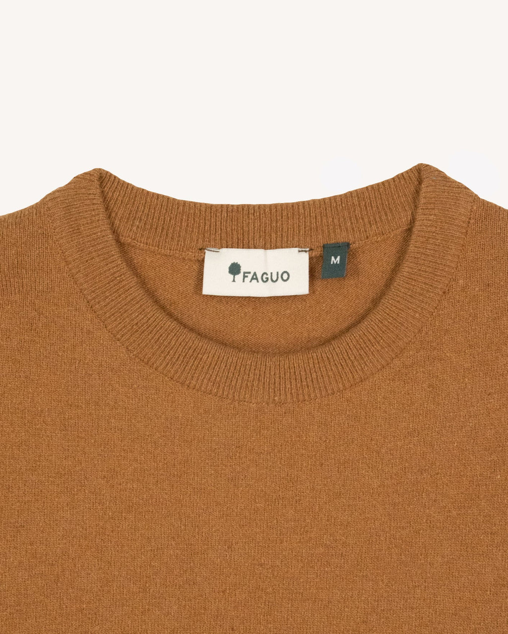 Pull MARLY - 4