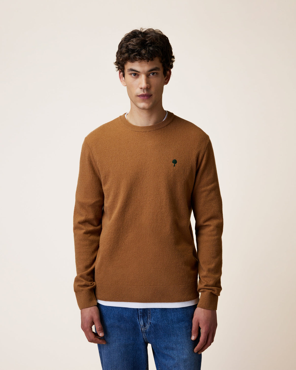 Pull MARLY - 3