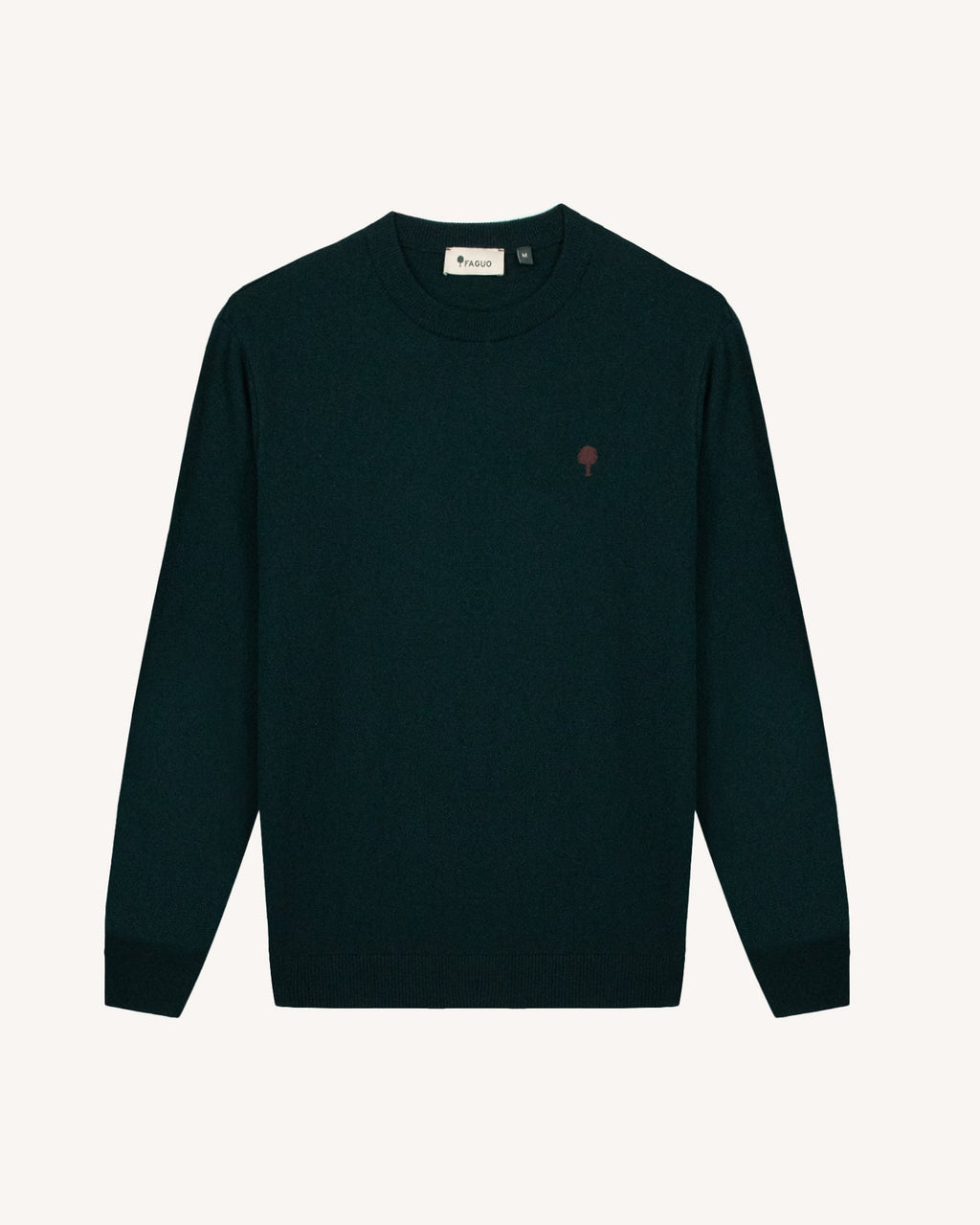 Pull MARLY - 14