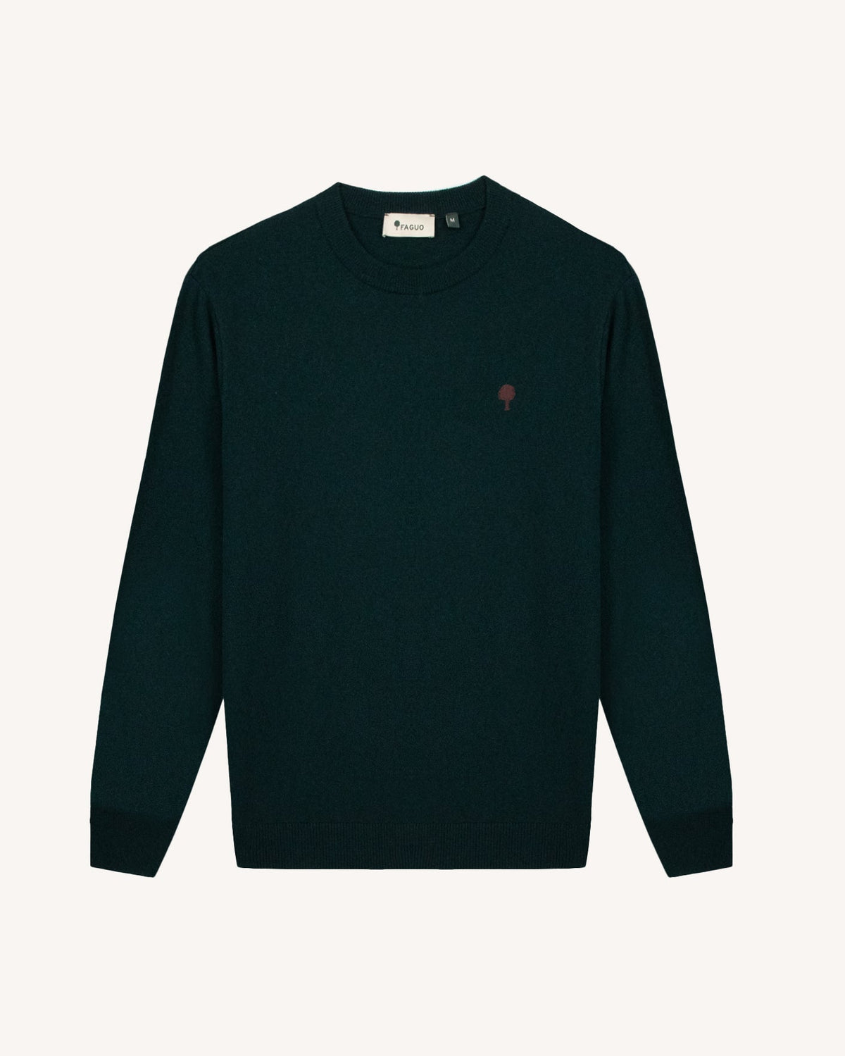 Pull MARLY - 14