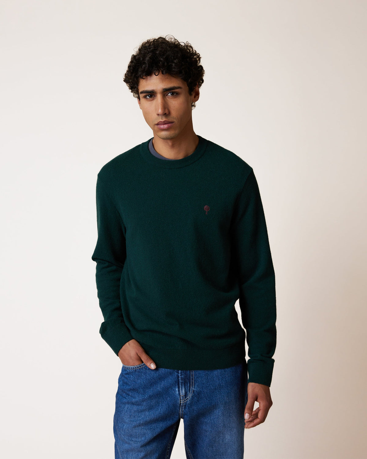 Pull MARLY - 13