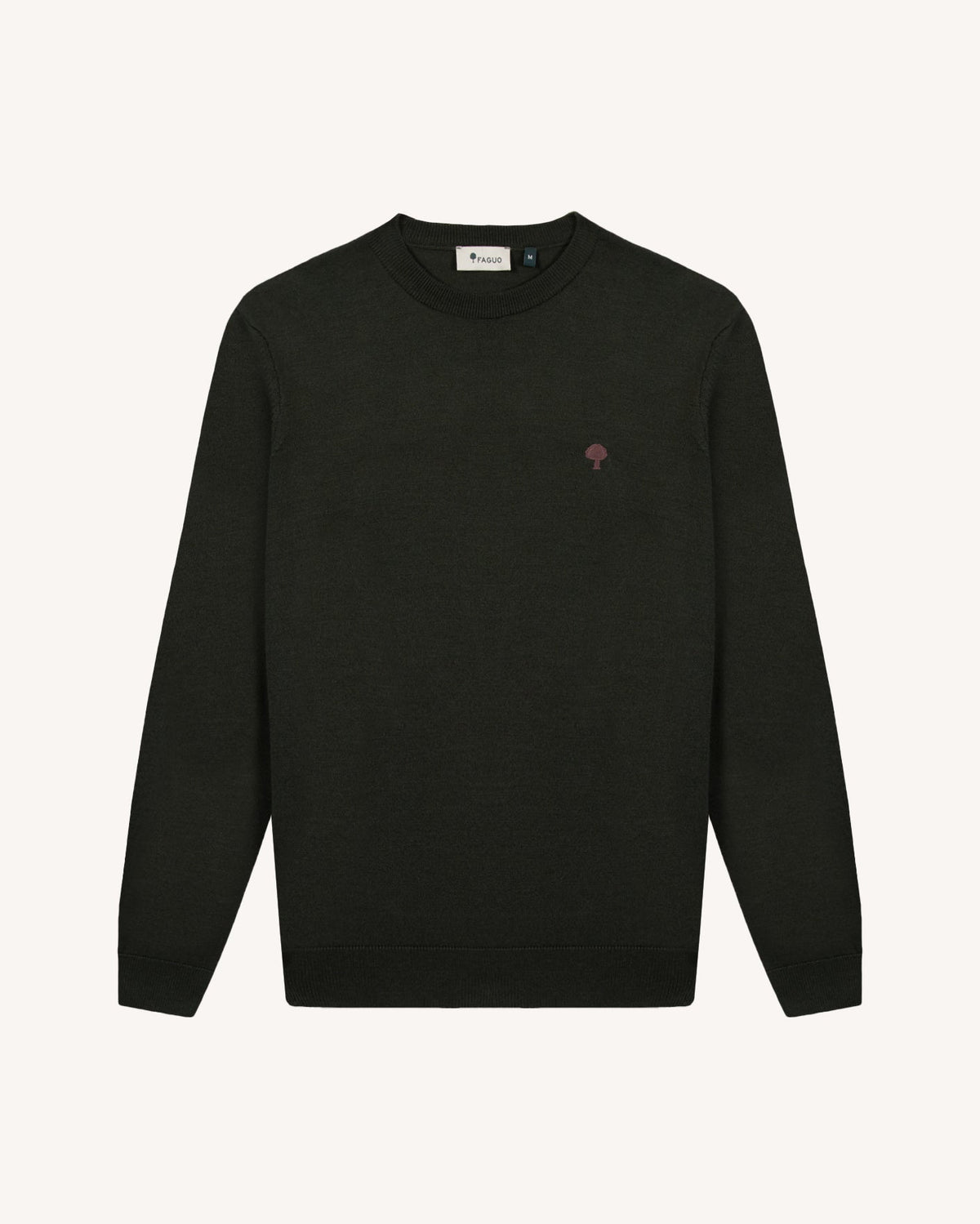 Pull MARLY - 8
