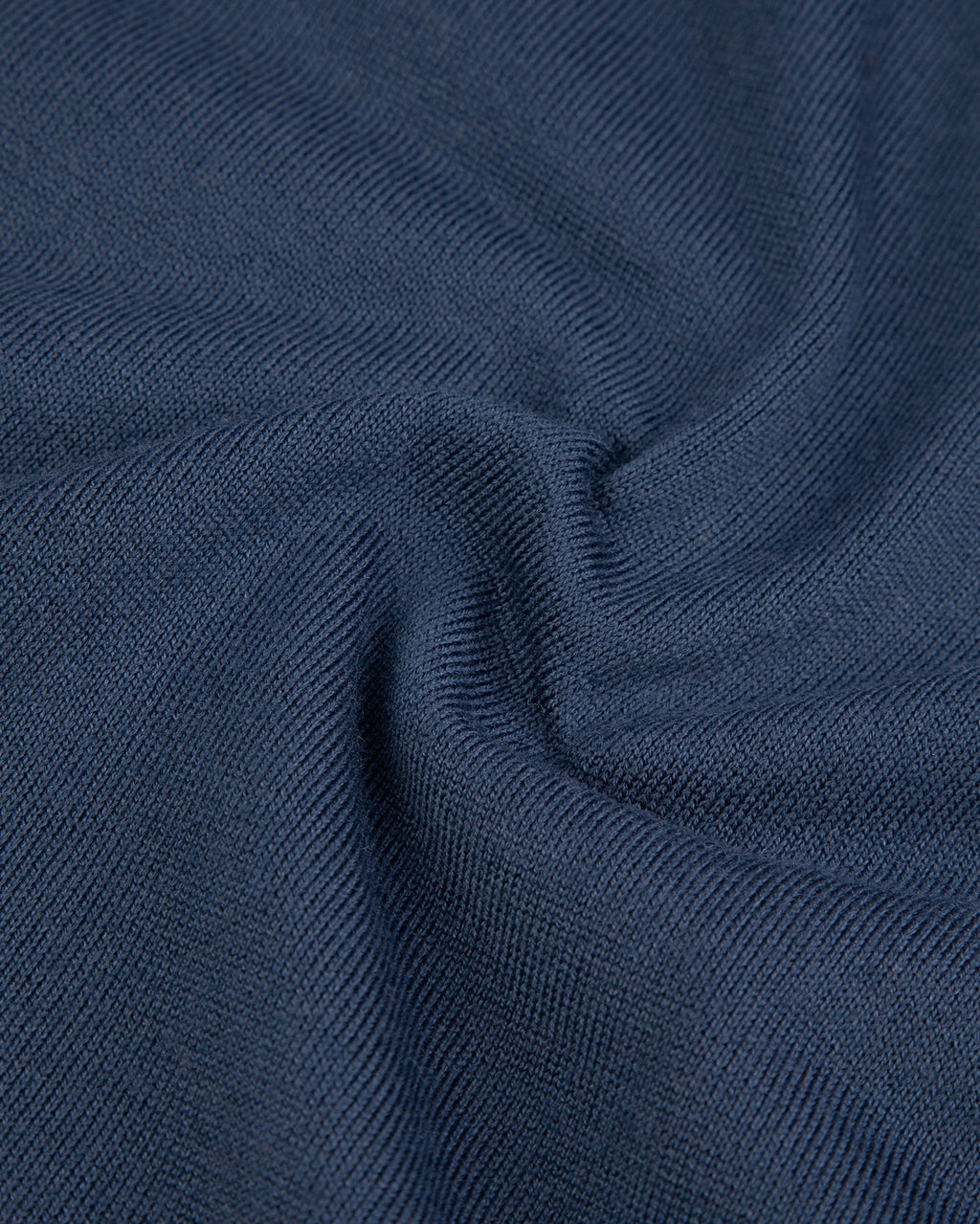 Pull MARLY - 6