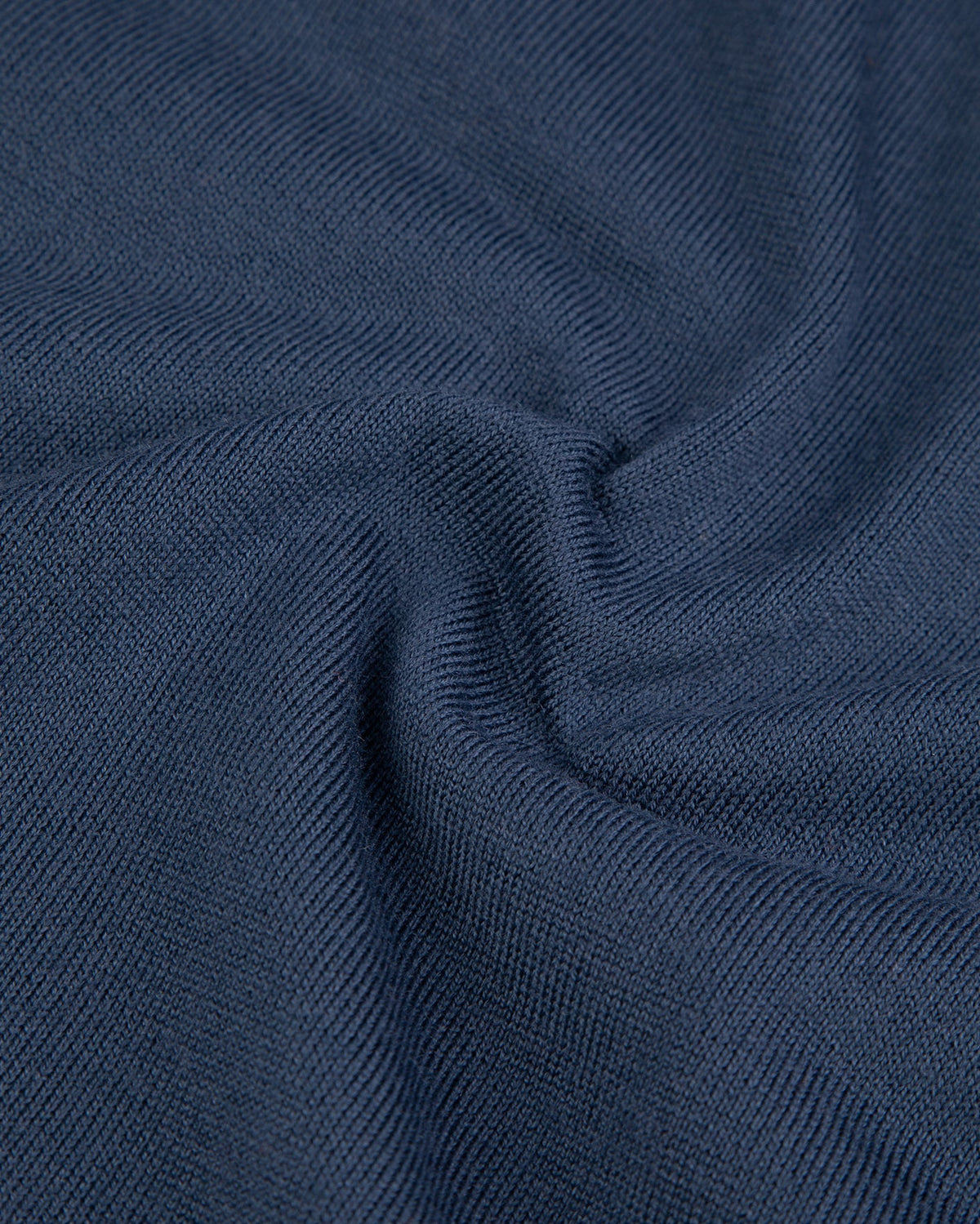 Pull MARLY - 6
