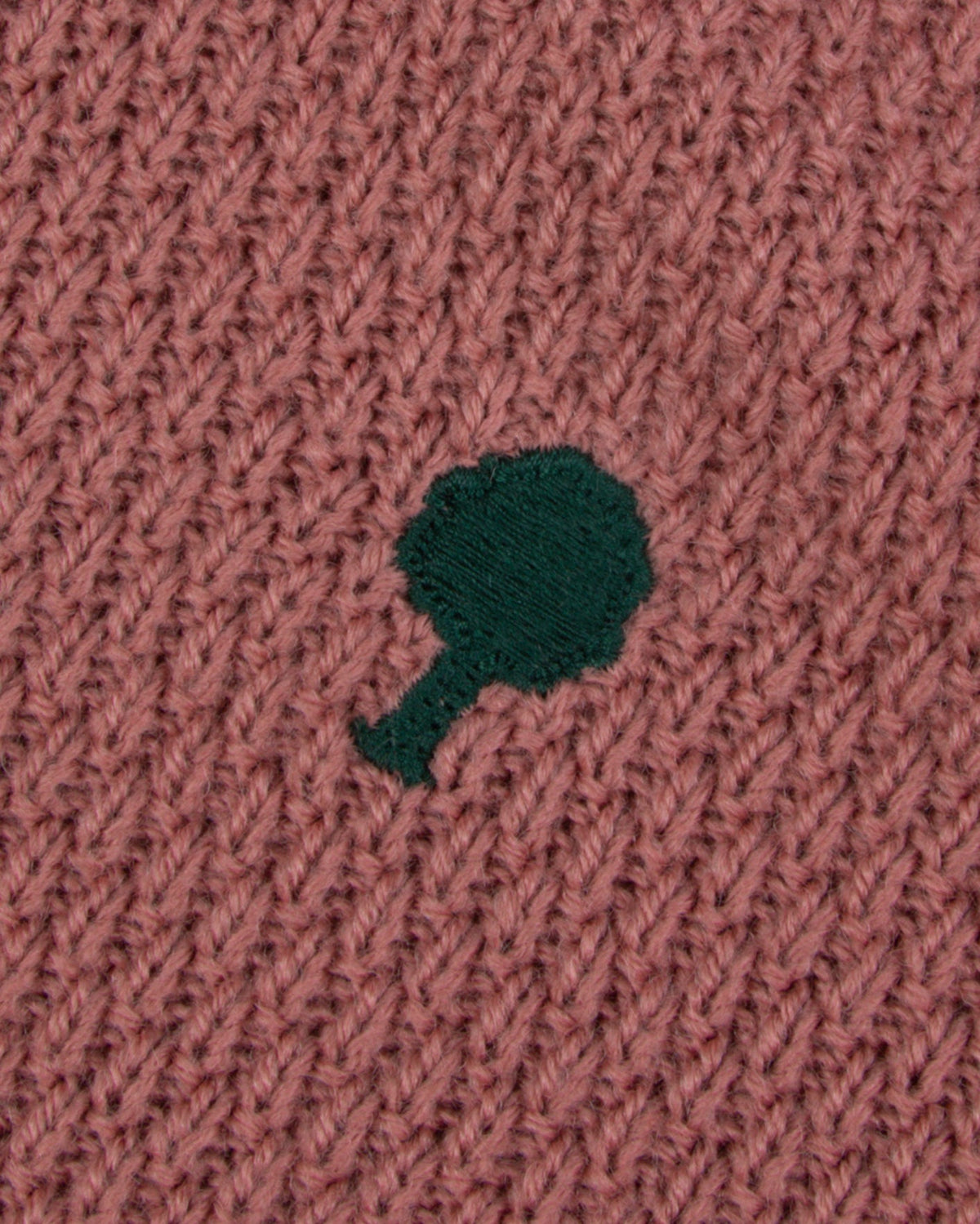 Pull AUMONT - 2