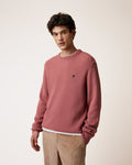 Pull AUMONT - 1