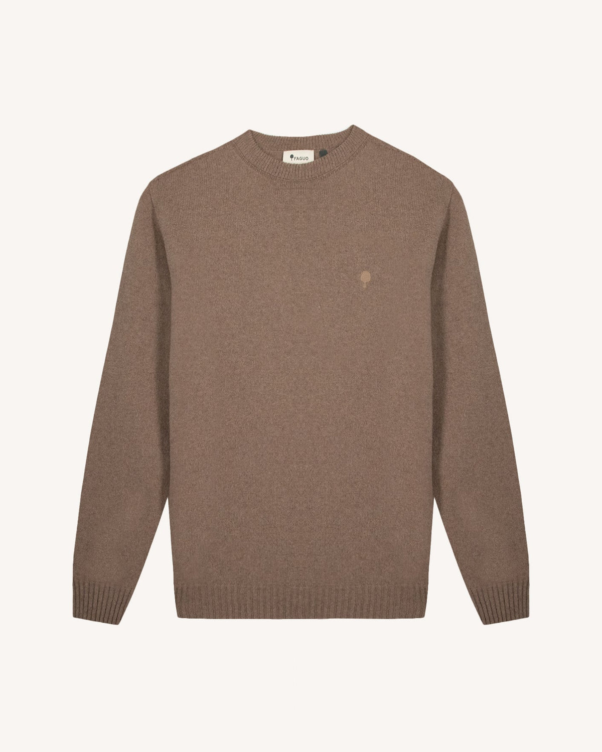 Pull FRESNOY - 12
