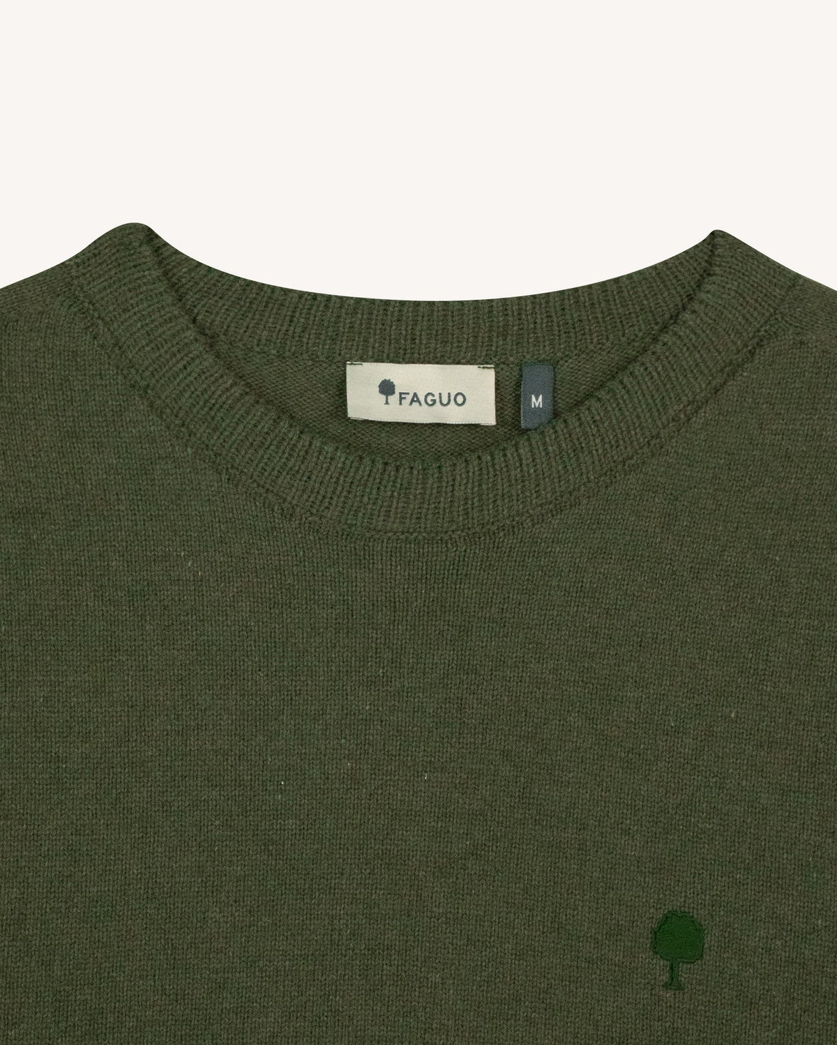Pull FRESNOY - 9