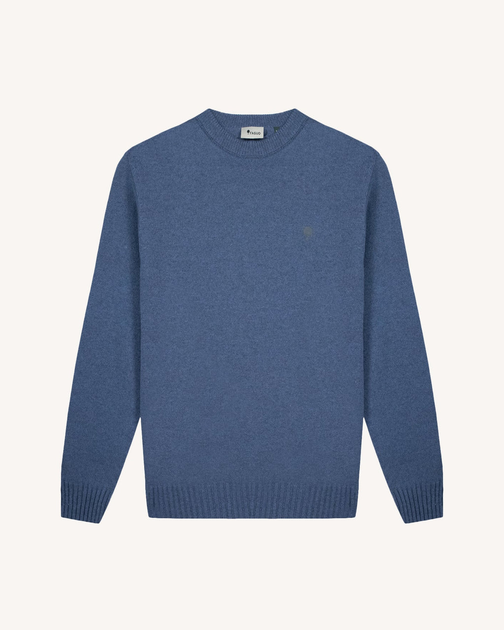 Pull FRESNOY - 8