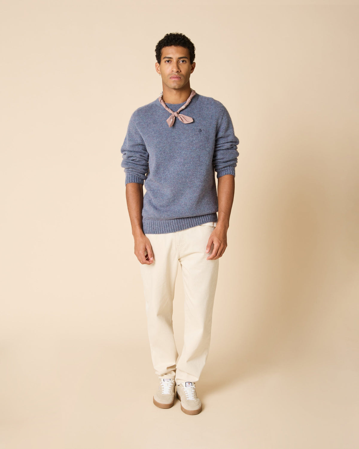 Pull FRESNOY - 3