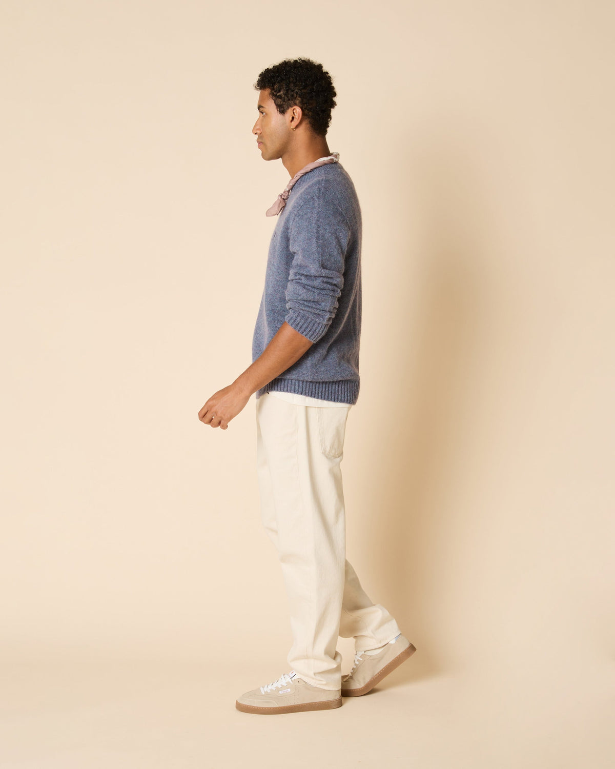 Pull FRESNOY - 4