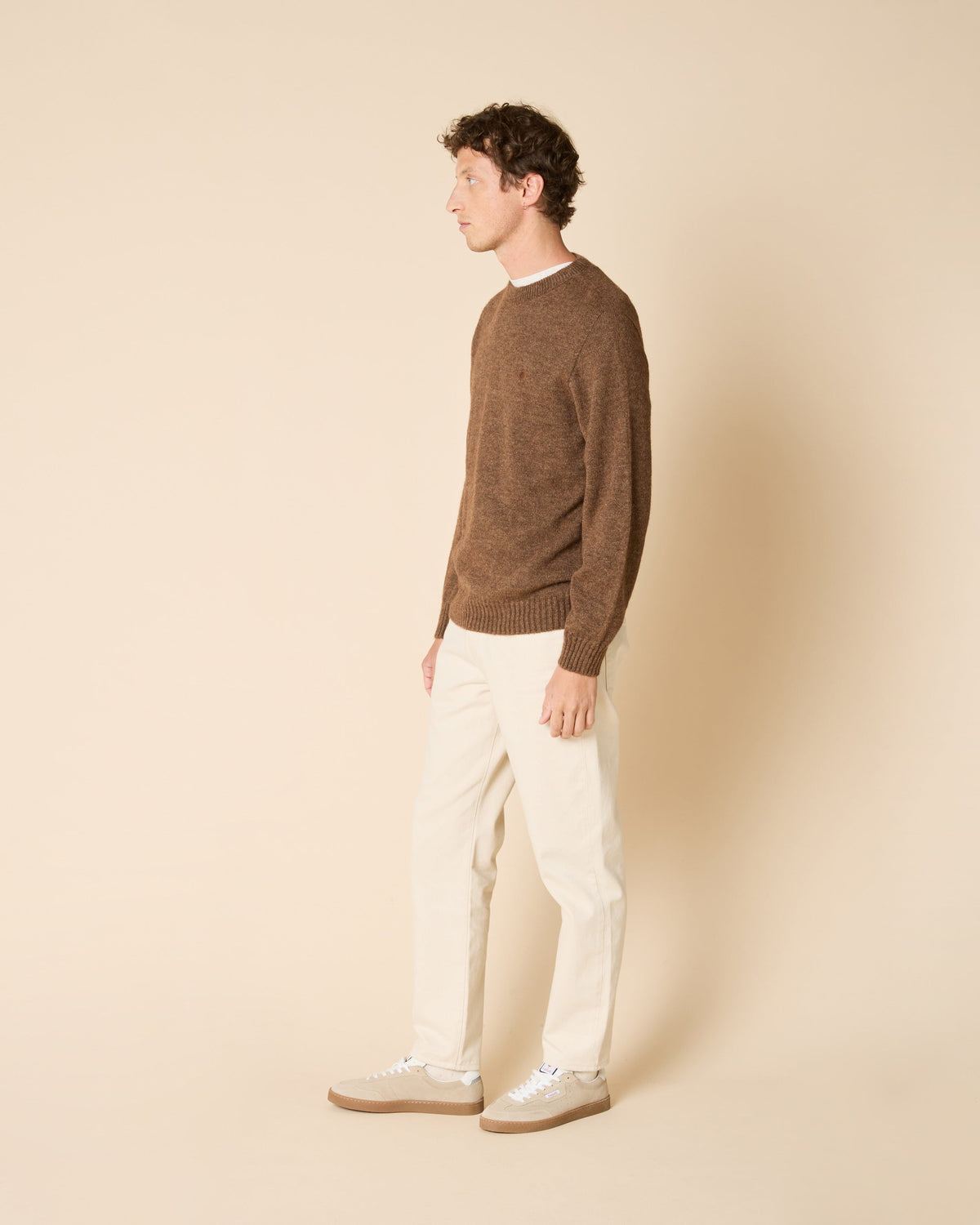 Pull FRESNOY - 5
